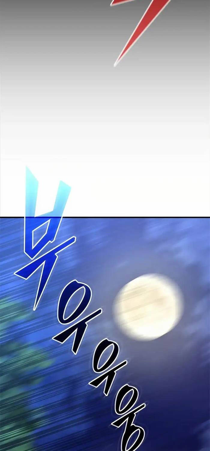 Chương 18 - Trang 41