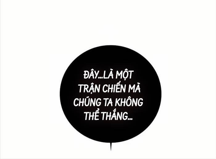 Chương 18 - Trang 48