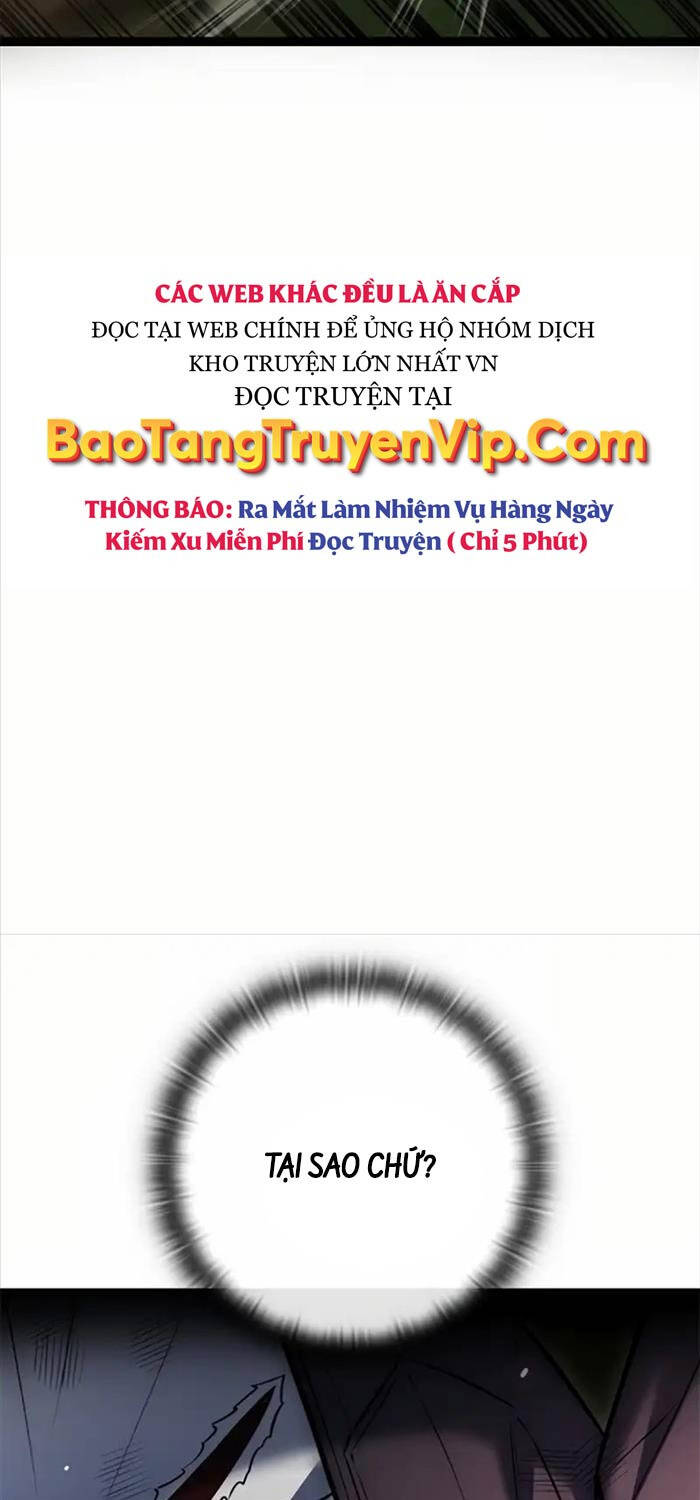Chương 18 - Trang 53