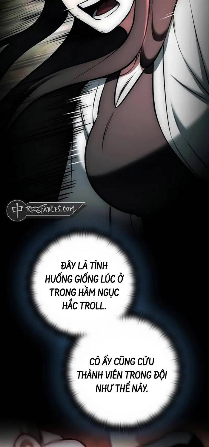 Chương 18 - Trang 58