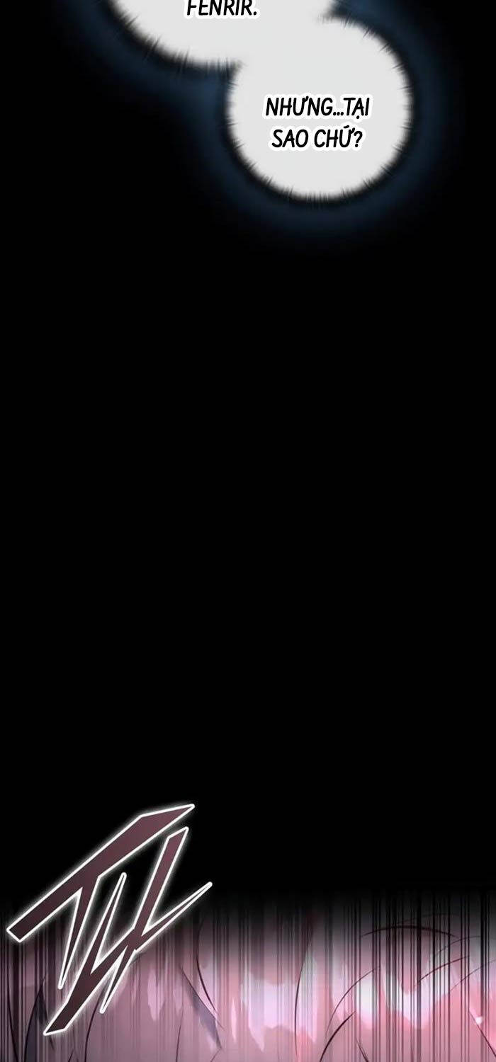 Chương 18 - Trang 60