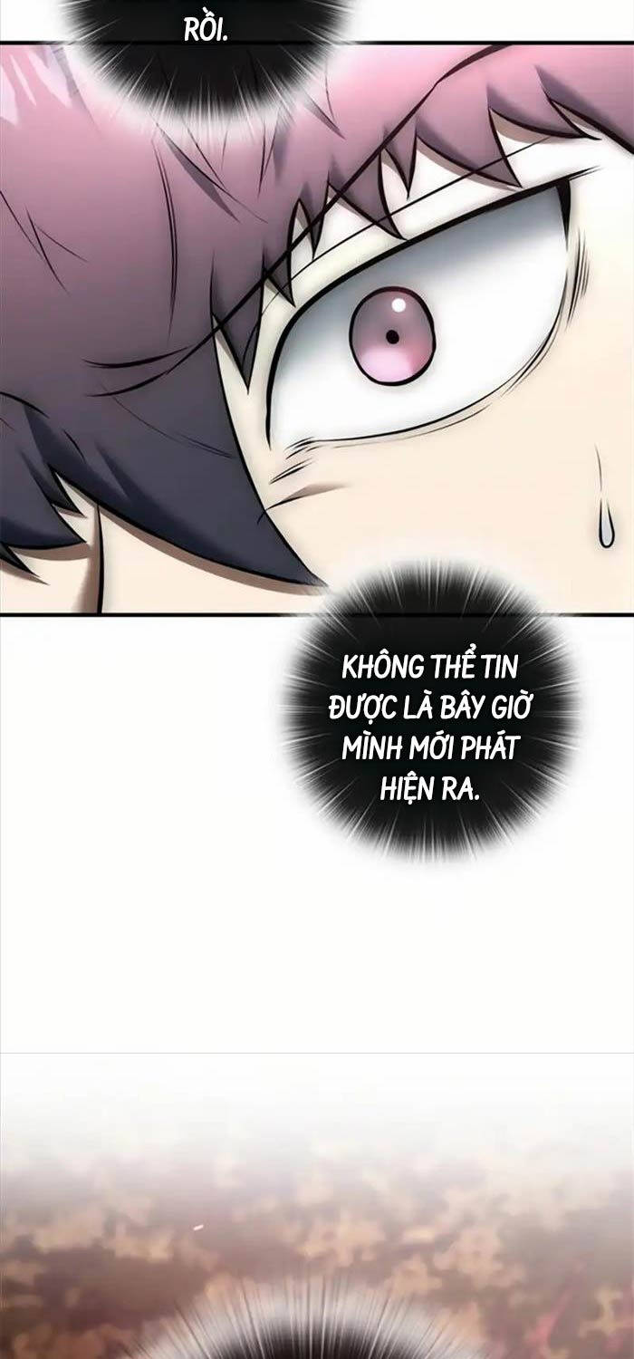 Chương 18 - Trang 62
