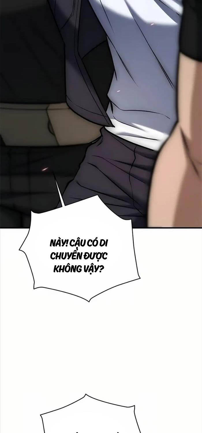 Chương 18 - Trang 64