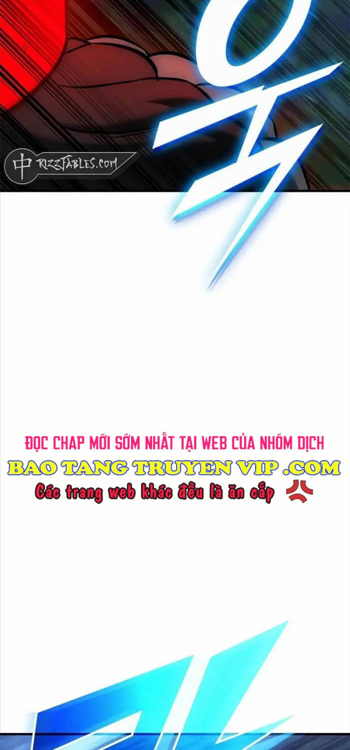 Chương 18 - Trang 8