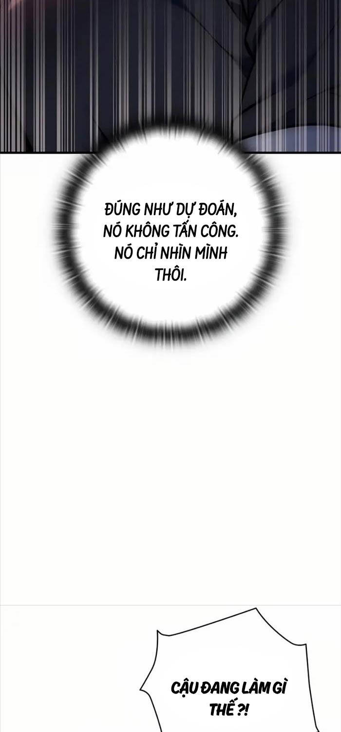 Chương 18 - Trang 72