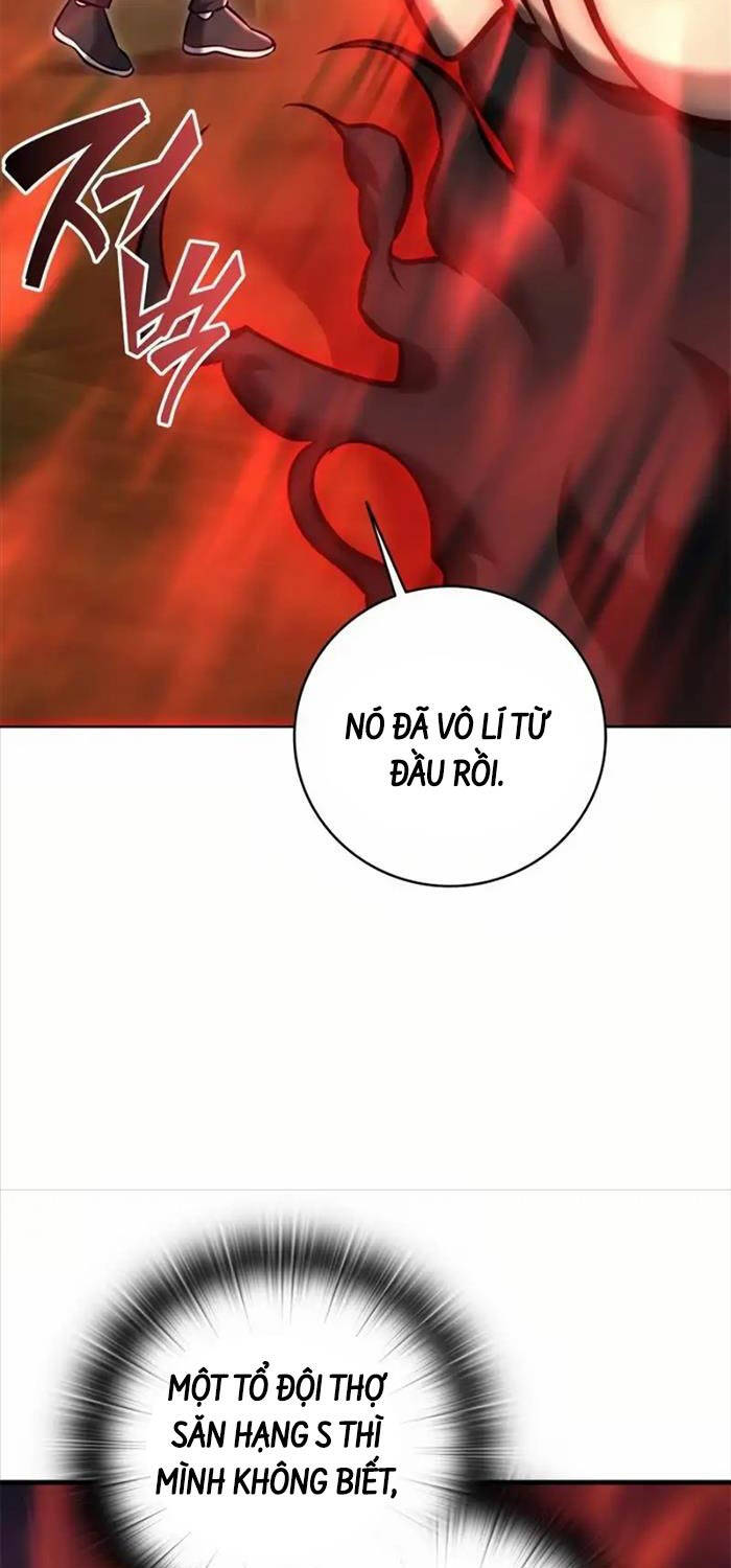 Chương 18 - Trang 77