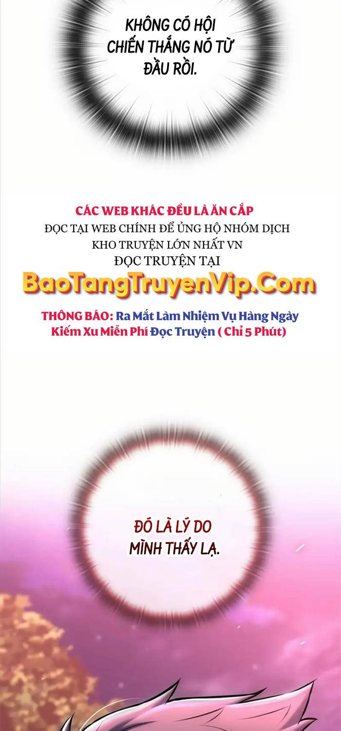 Chương 18 - Trang 79