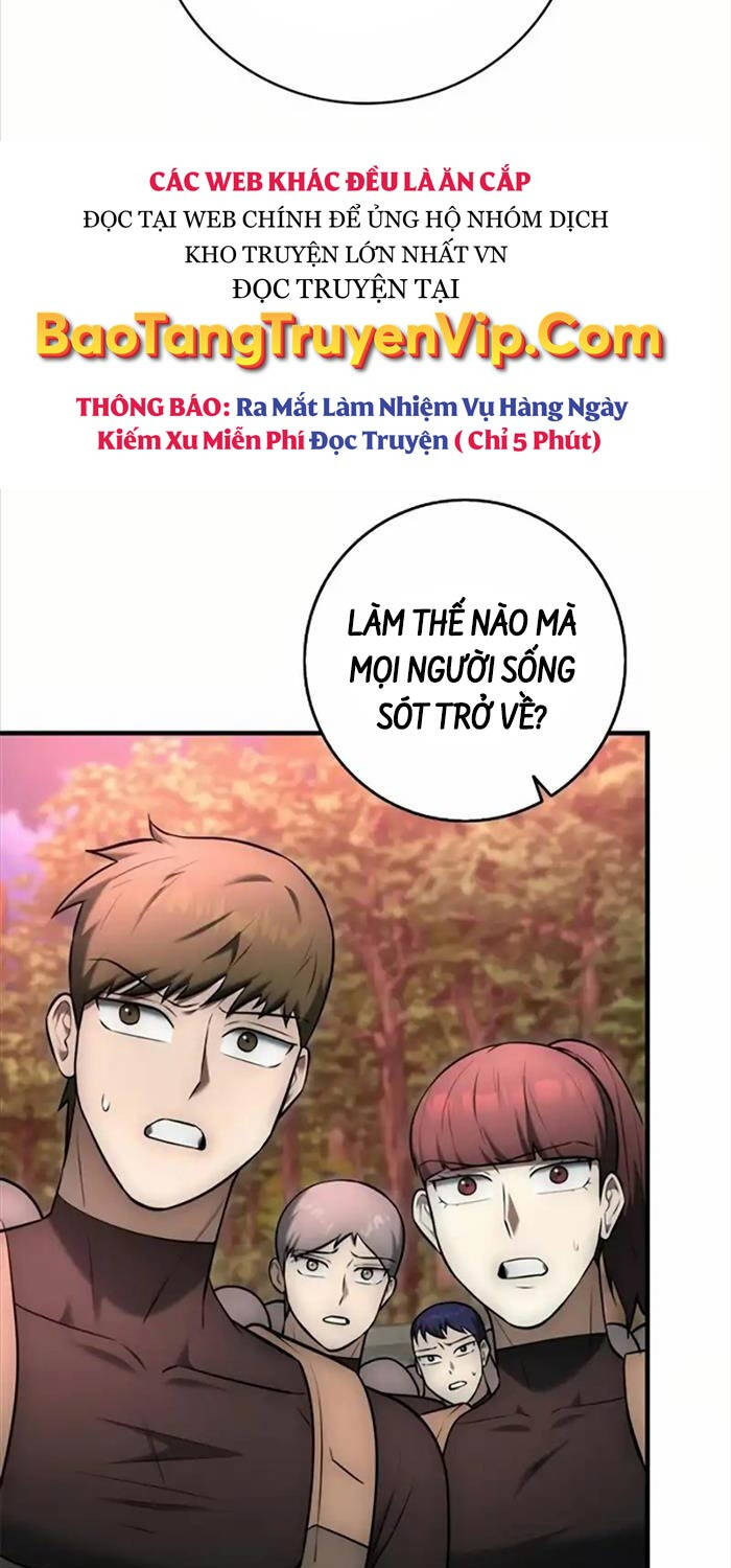 Chương 18 - Trang 81