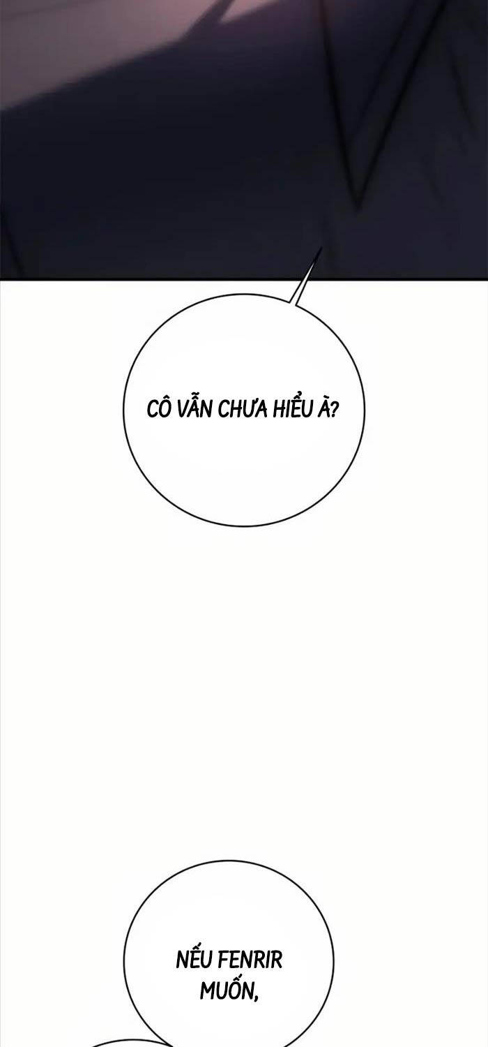 Chương 18 - Trang 84