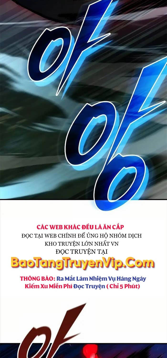Chương 18 - Trang 10