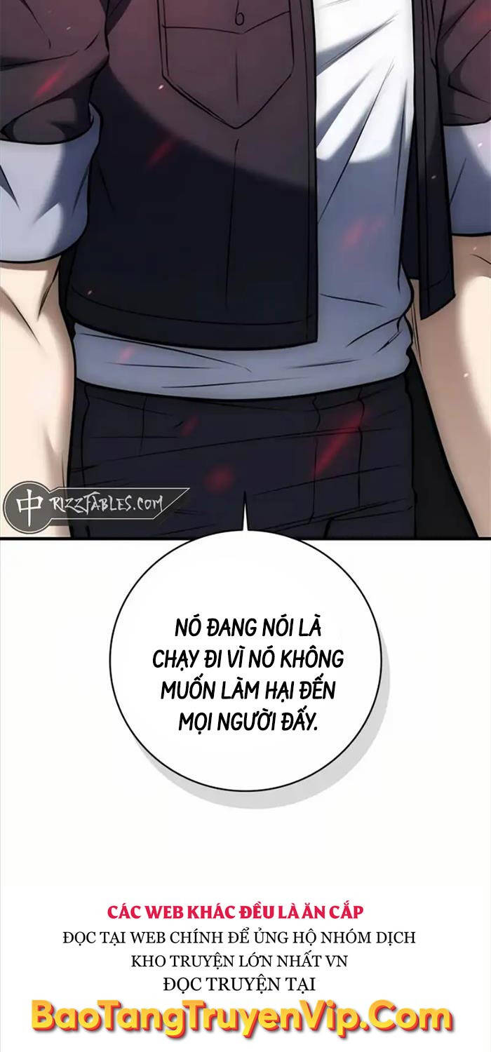 Chương 18 - Trang 91