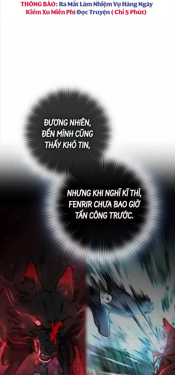 Chương 18 - Trang 92