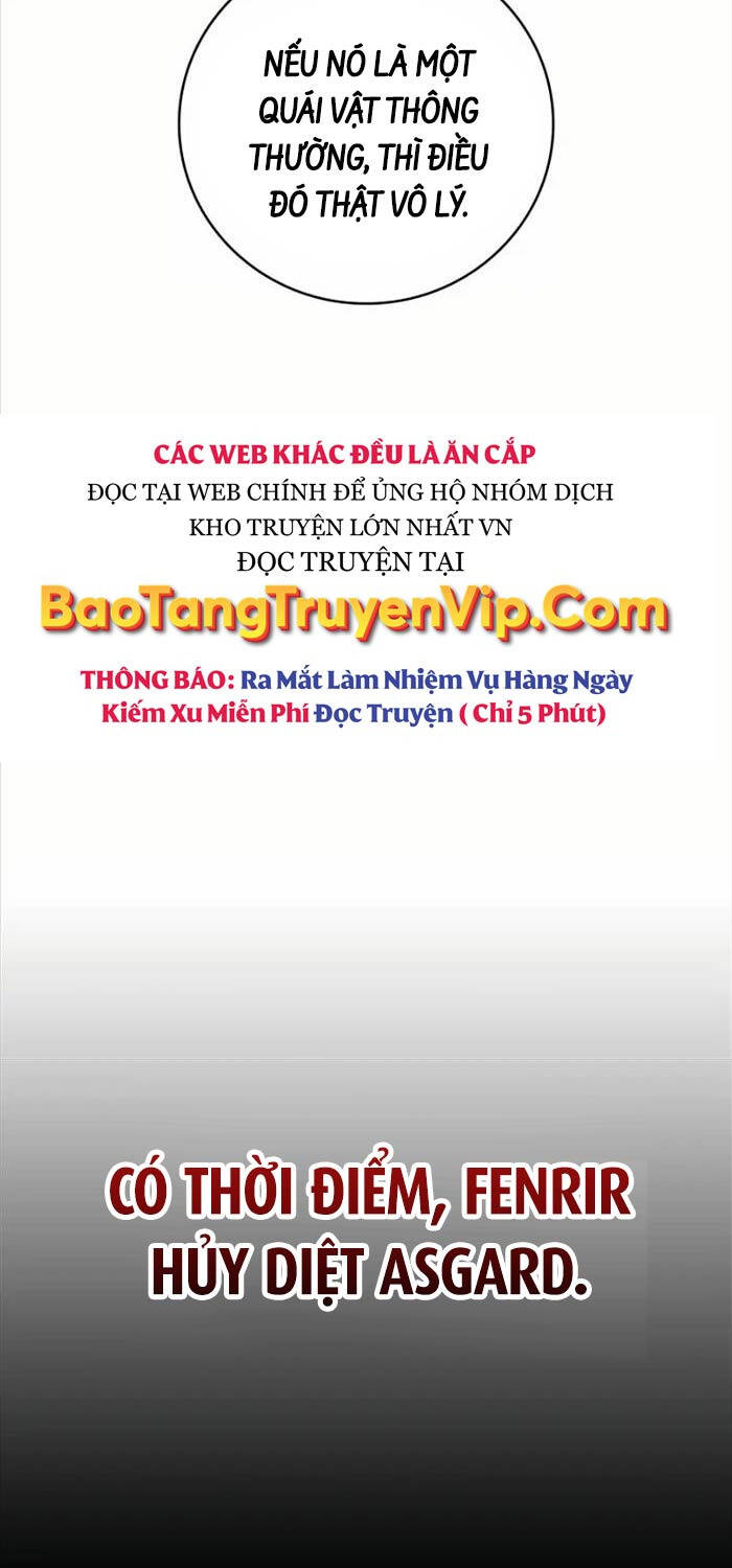 Chương 18 - Trang 94