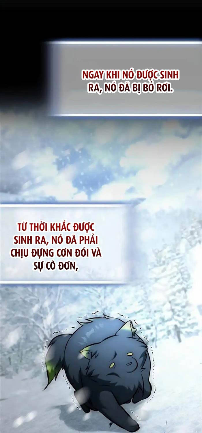 Chương 18 - Trang 95