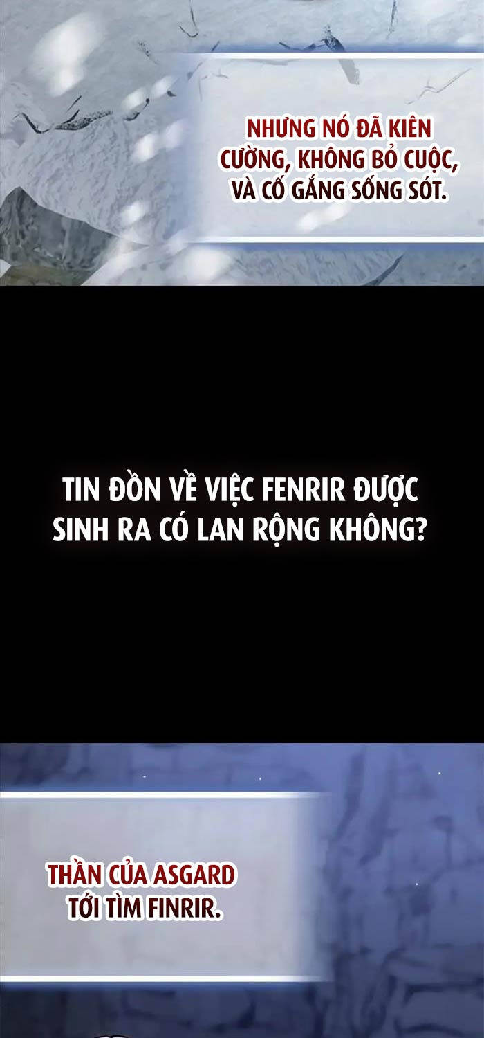 Chương 18 - Trang 96