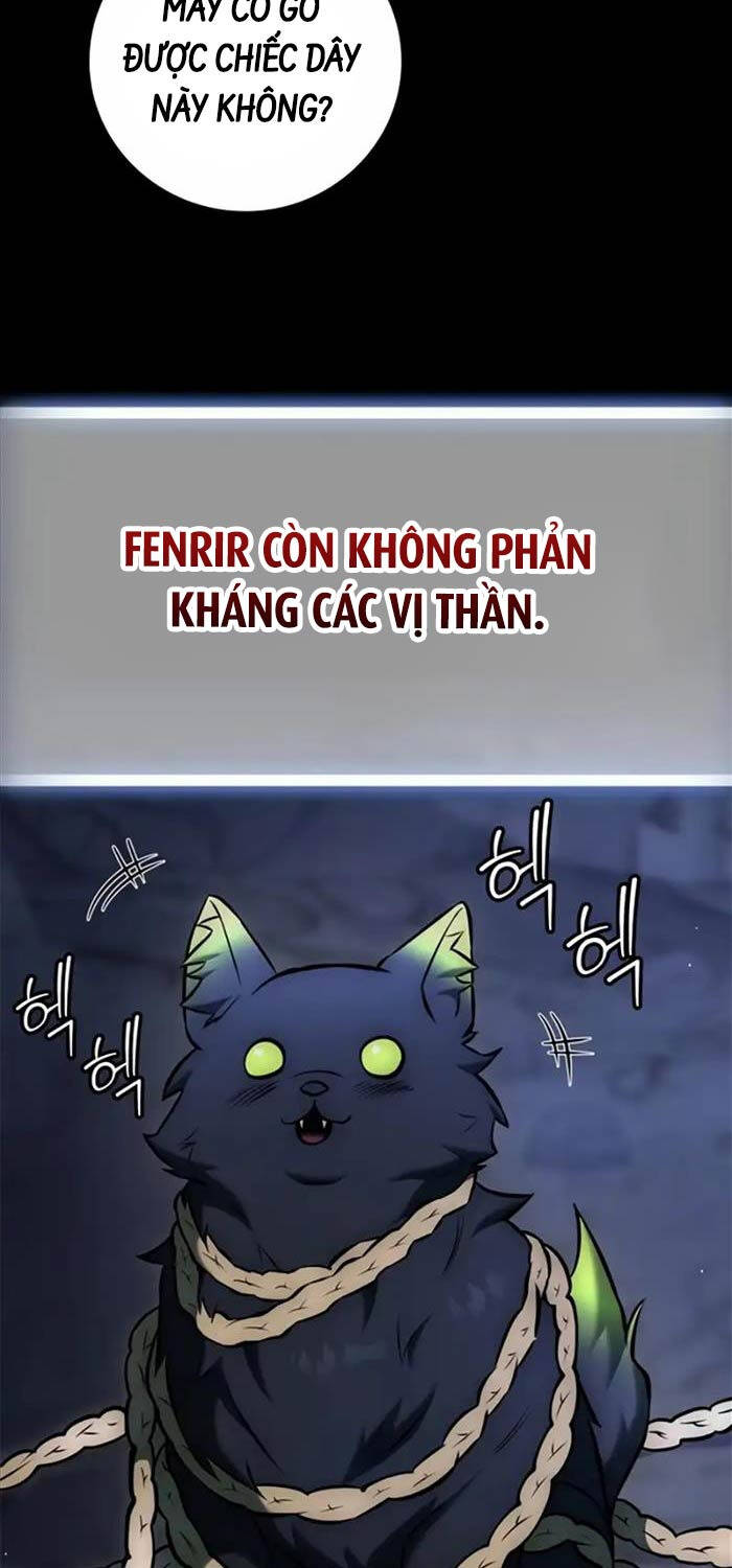Chương 18 - Trang 98