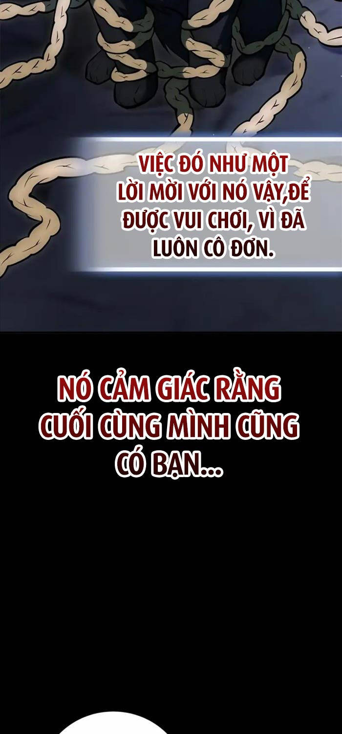 Chương 18 - Trang 99
