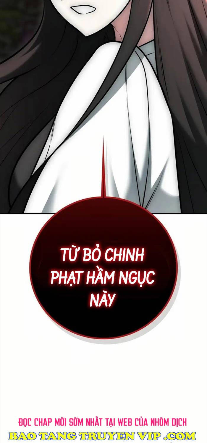 Chương 19 - Trang 11