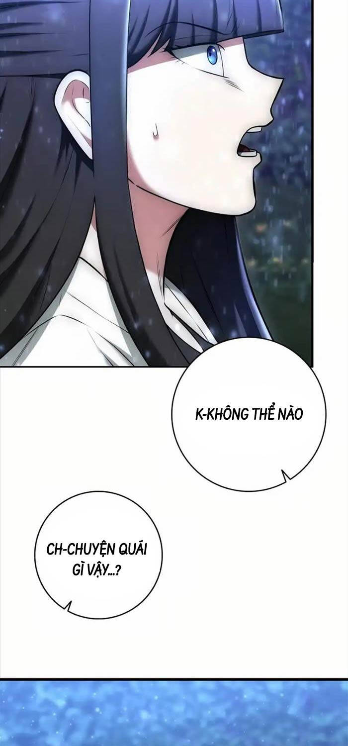 Chương 19 - Trang 108