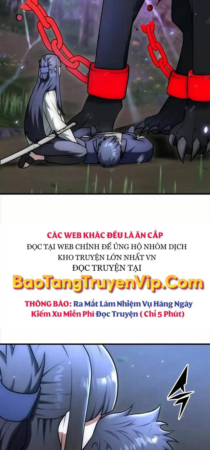Chương 19 - Trang 117