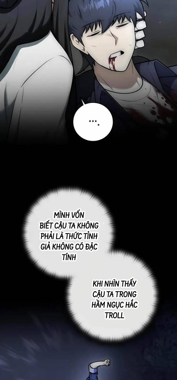 Chương 19 - Trang 118