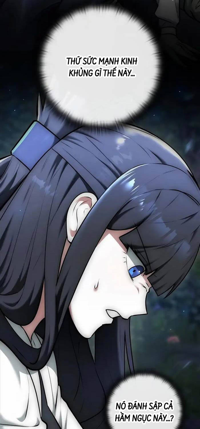 Chương 19 - Trang 120