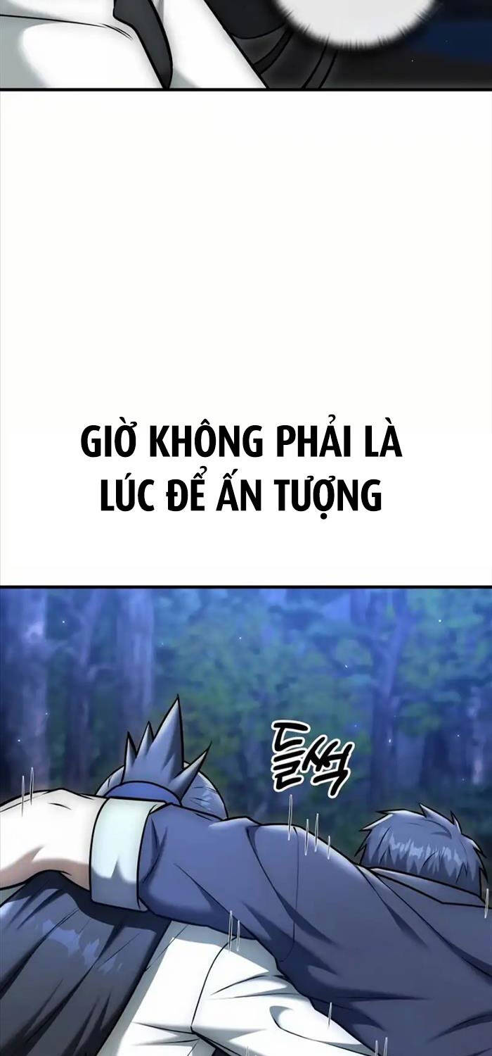 Chương 19 - Trang 121