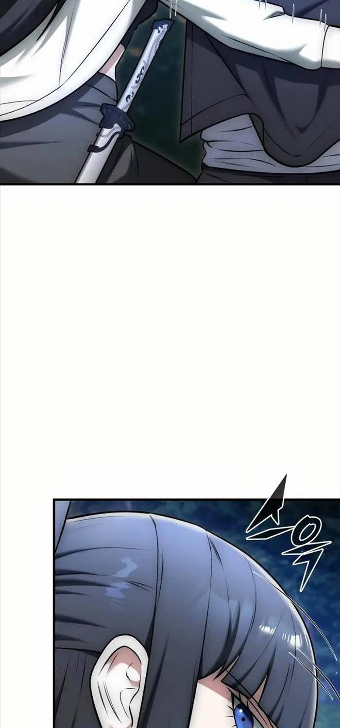 Chương 19 - Trang 122