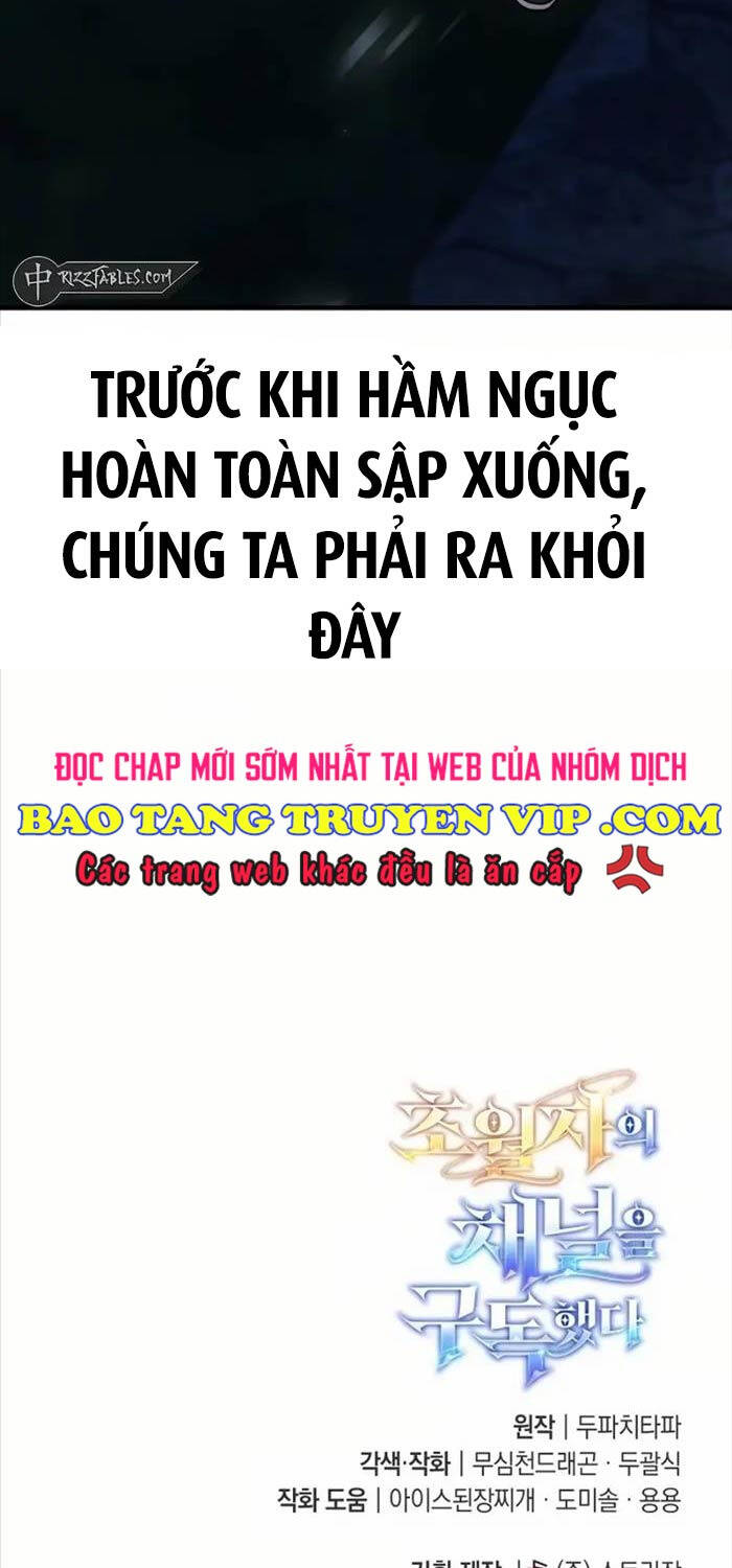 Chương 19 - Trang 126