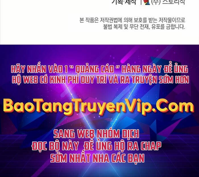 Chương 19 - Trang 127