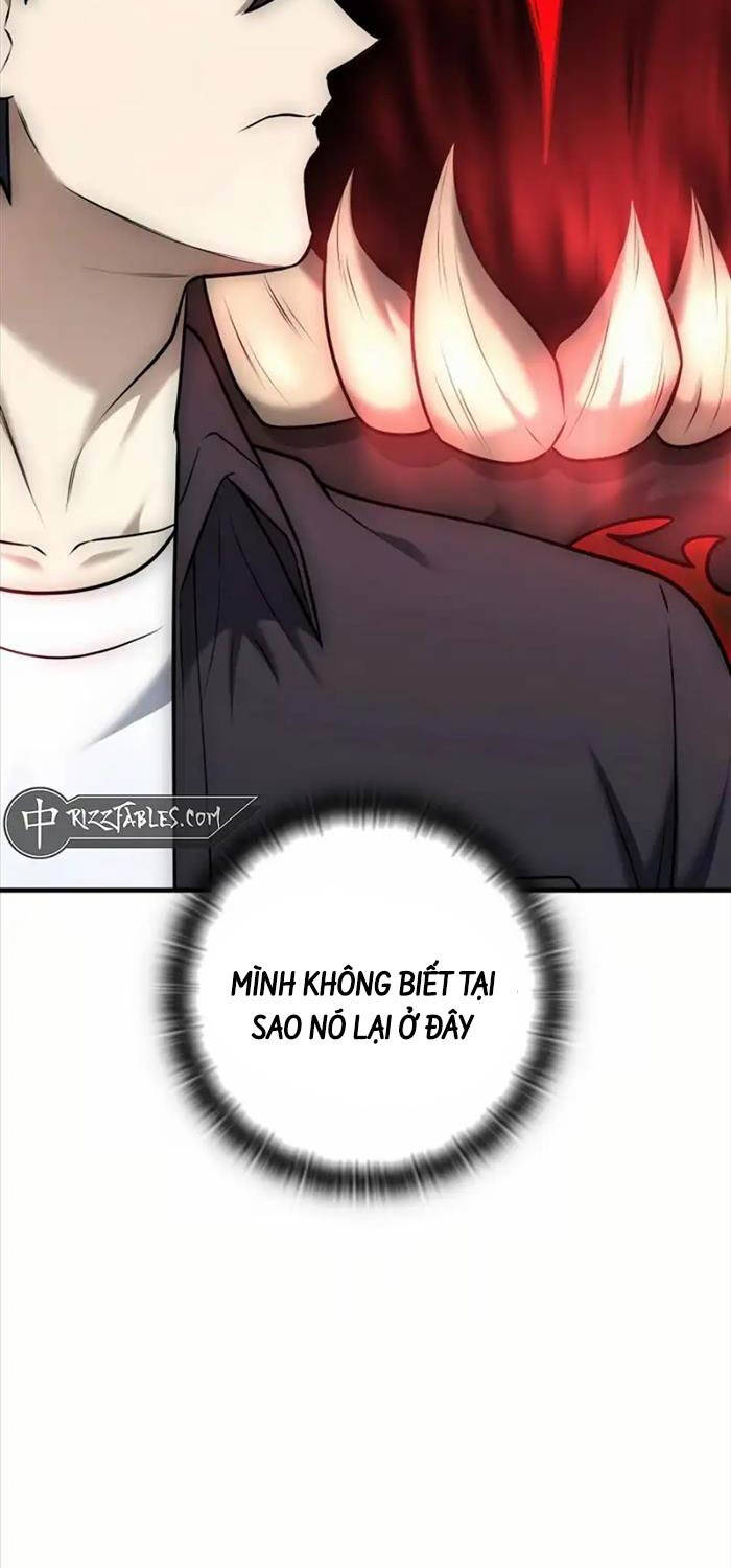 Chương 19 - Trang 15