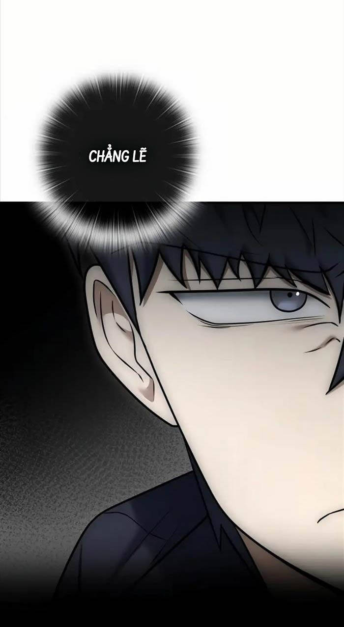 Chương 19 - Trang 16