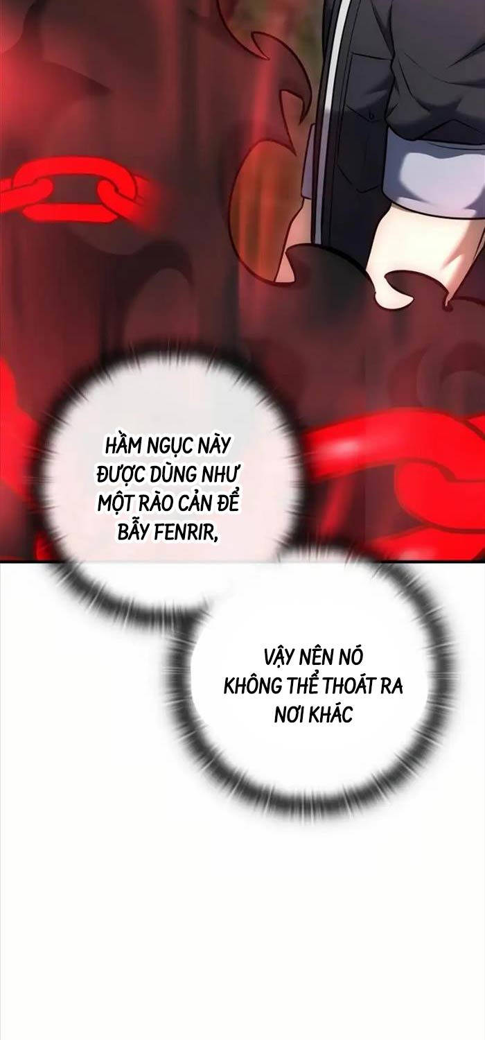 Chương 19 - Trang 20