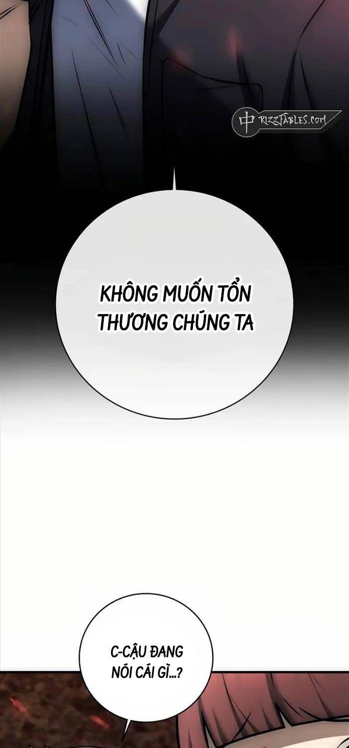 Chương 19 - Trang 3