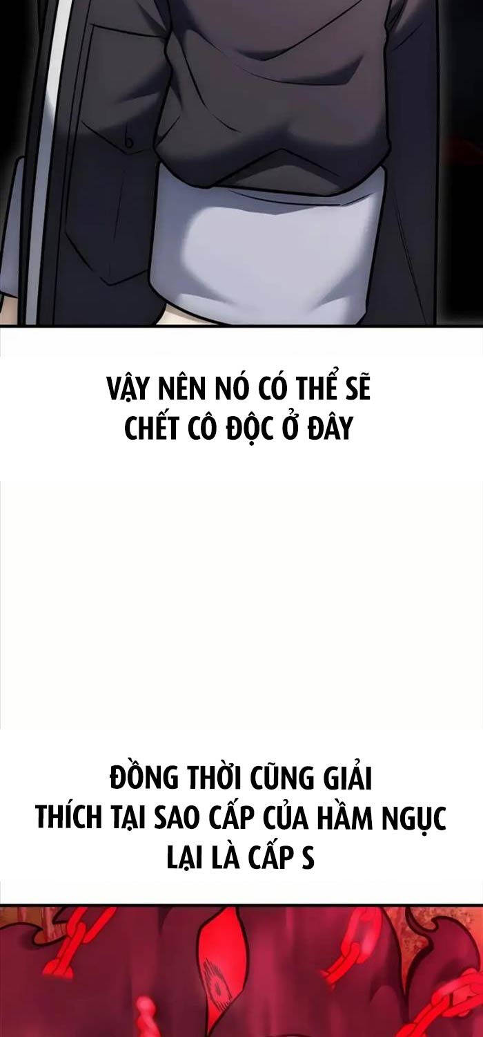 Chương 19 - Trang 22