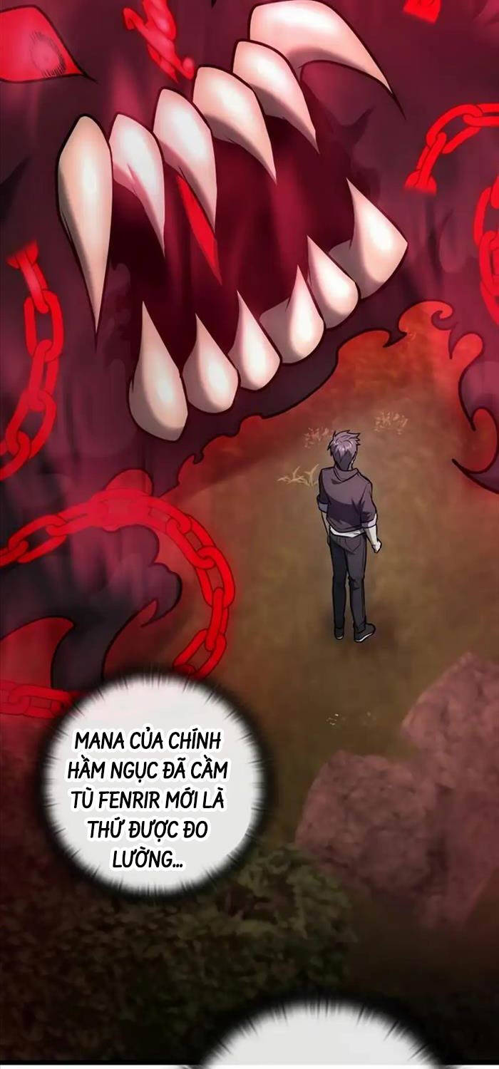 Chương 19 - Trang 23
