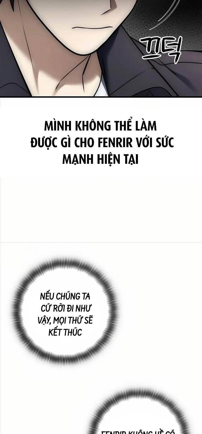 Chương 19 - Trang 28