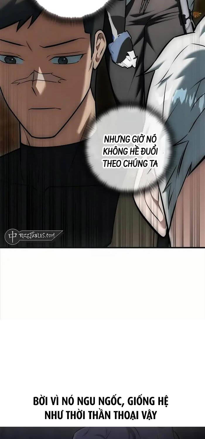 Chương 19 - Trang 30