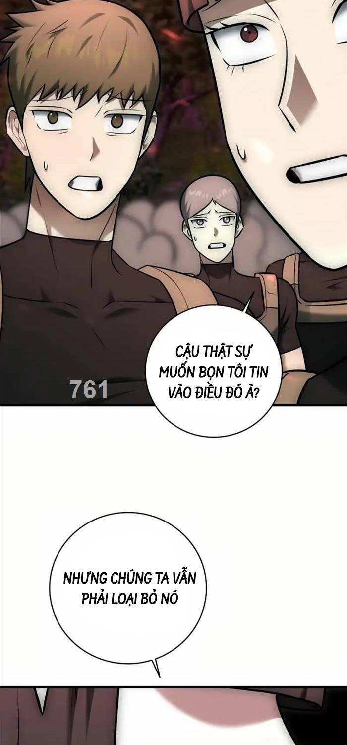 Chương 19 - Trang 4