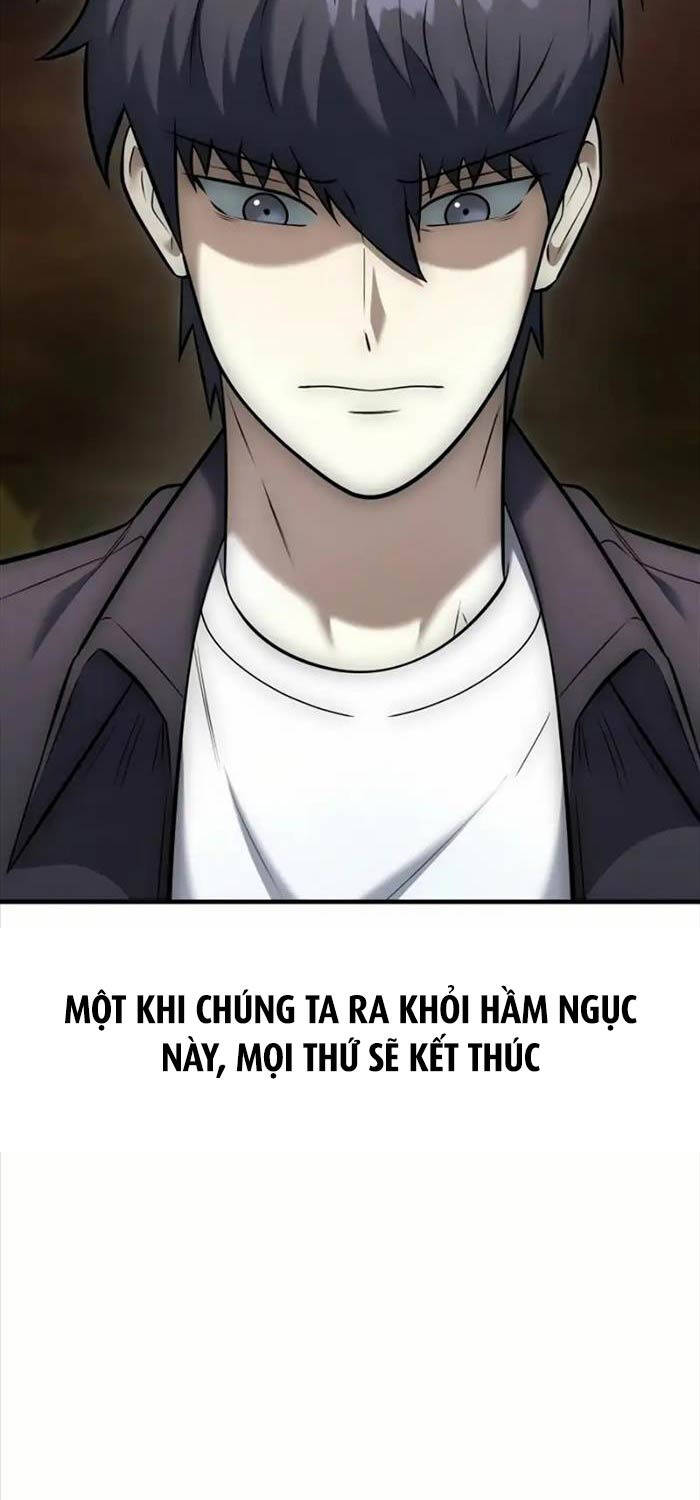 Chương 19 - Trang 32