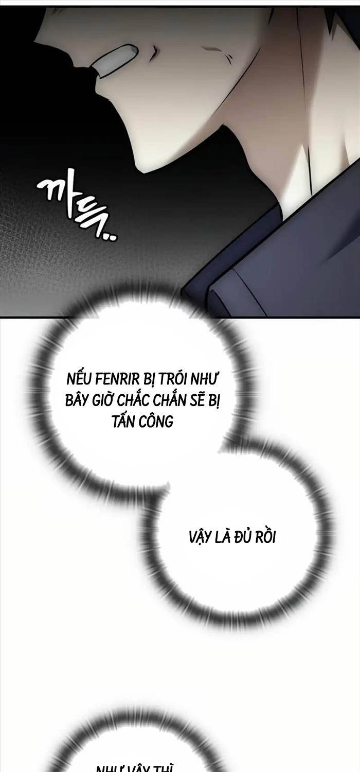 Chương 19 - Trang 34