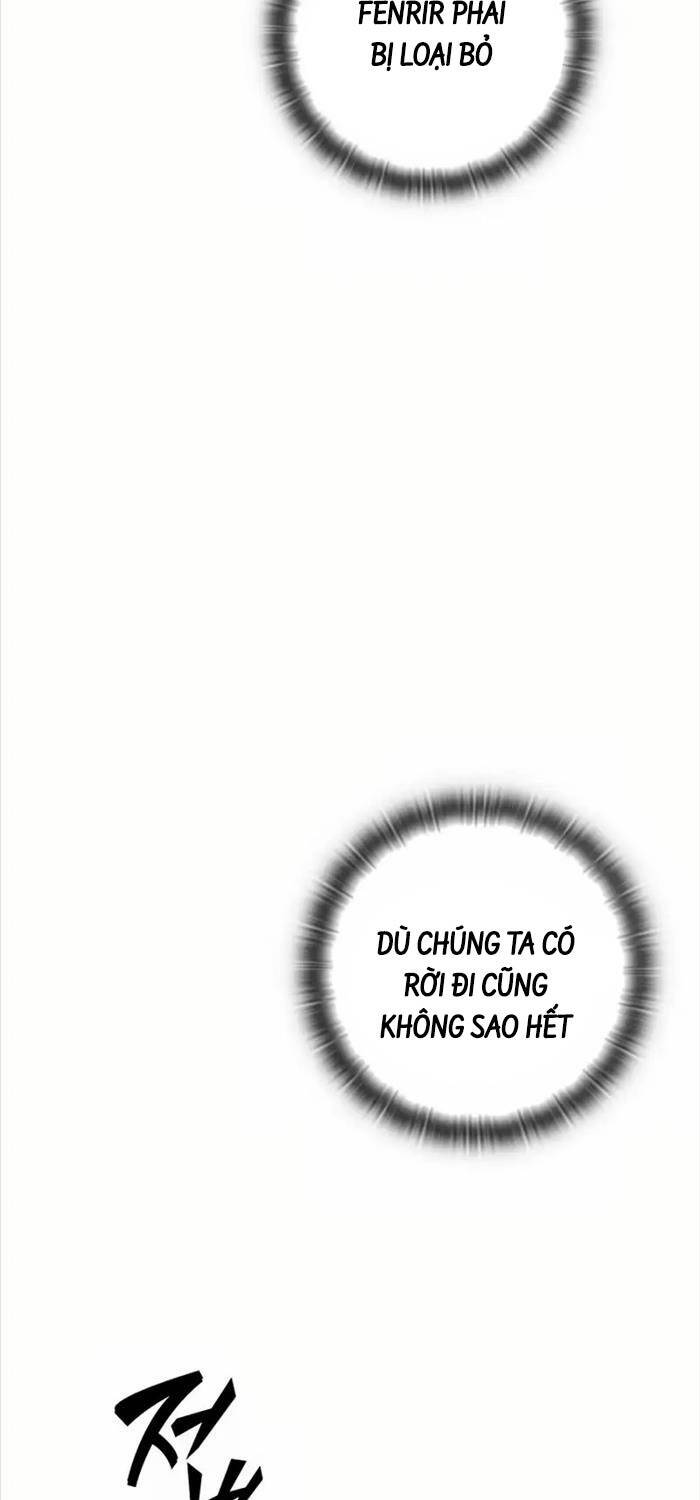 Chương 19 - Trang 36