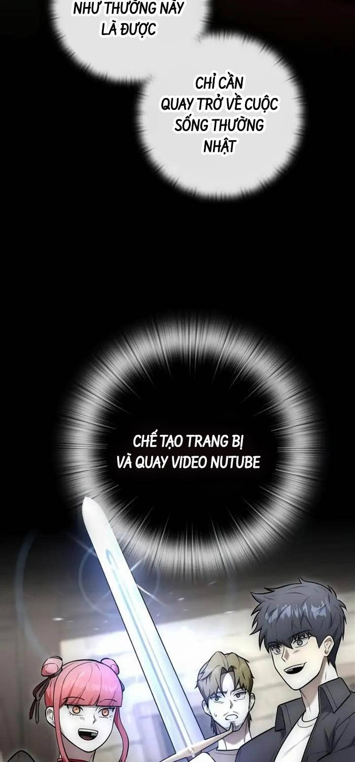 Chương 19 - Trang 38