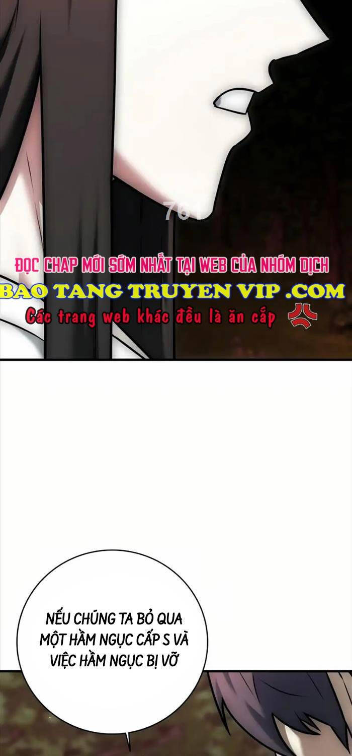 Chương 19 - Trang 5