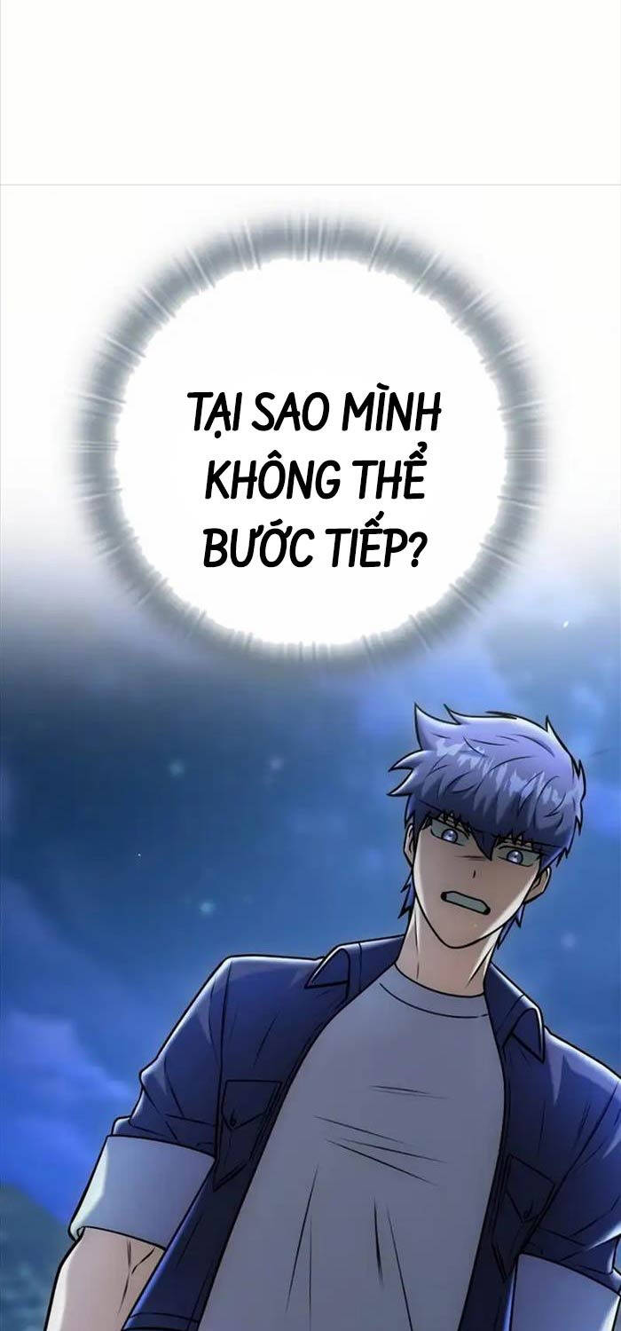 Chương 19 - Trang 43
