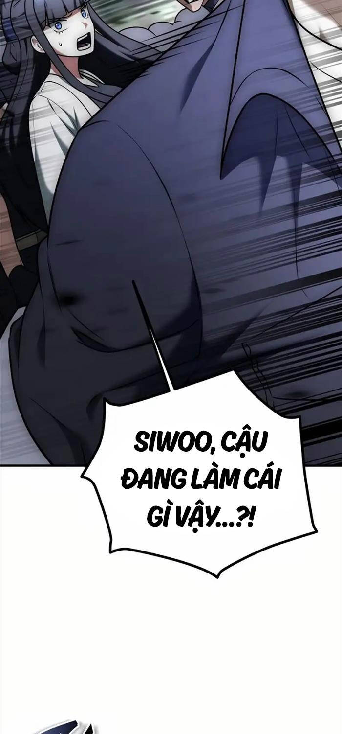 Chương 19 - Trang 46