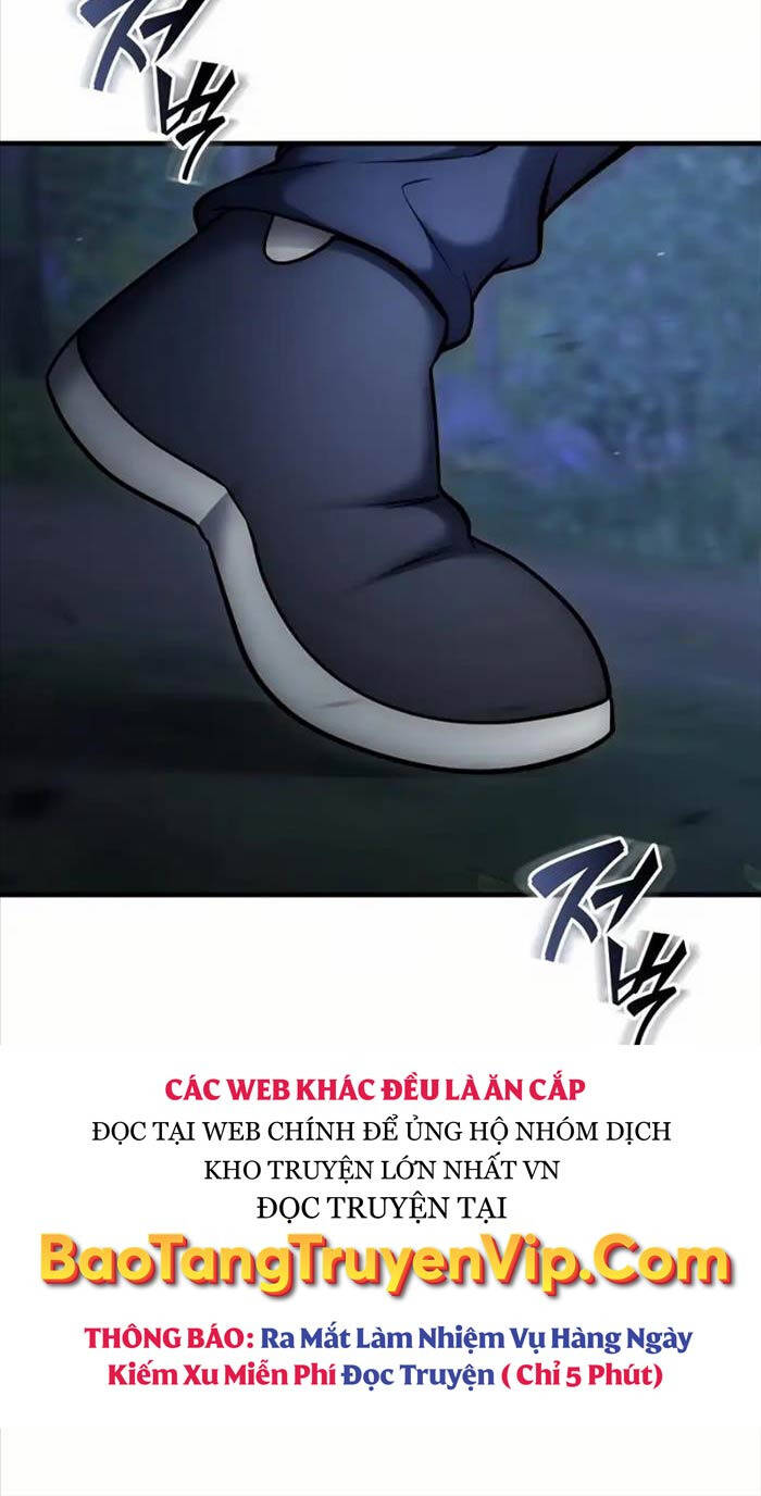 Chương 19 - Trang 47