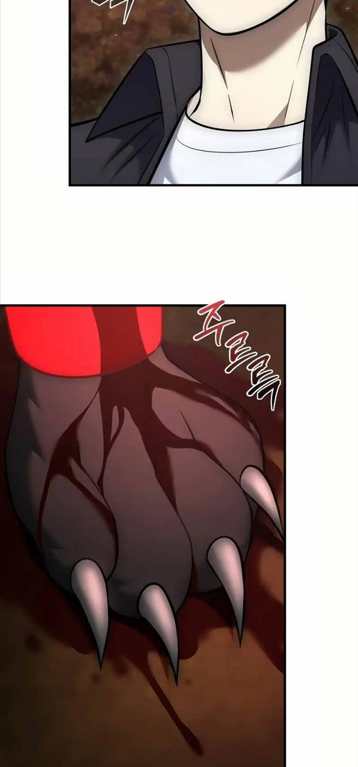 Chương 19 - Trang 51