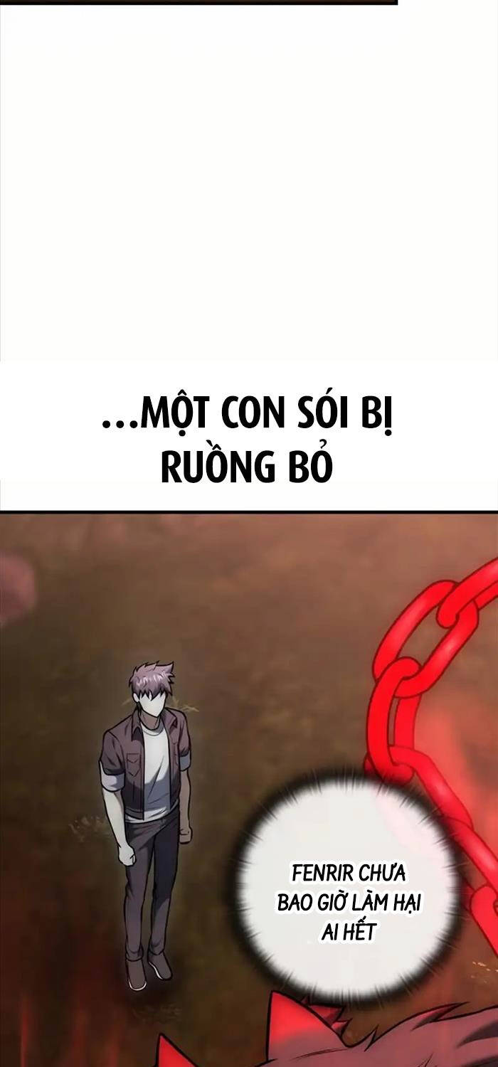 Chương 19 - Trang 52