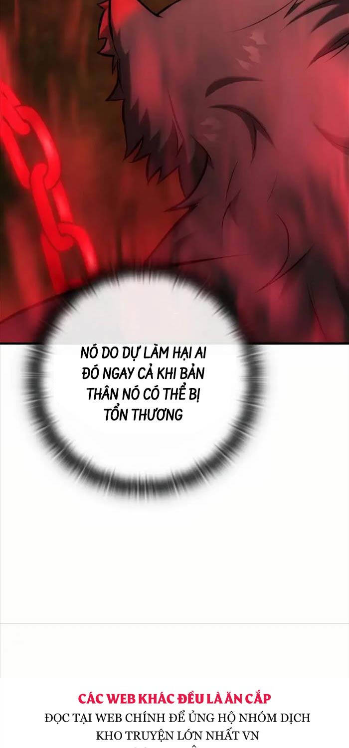 Chương 19 - Trang 53